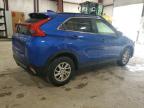2019 Mitsubishi Eclipse Cross Es for Sale in Hurricane, WV - Rear End