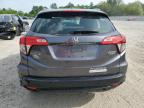 2019 Honda Hr-V Sport for Sale in Mendon, MA - Front End