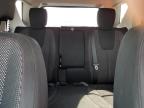 2013 Chevrolet Equinox Lt zu verkaufen in Sikeston, MO - Front End