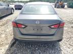 2021 Nissan Altima S for Sale in Ellenwood, GA - Front End