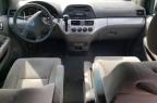2010 Honda Odyssey Lx за продажба в North Billerica, MA - Front End