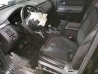 2014 Ford Flex Sel للبيع في Anchorage، AK - Front End