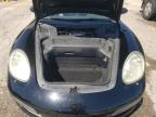 2006 Porsche Boxster S for Sale in Rogersville, MO - Water/Flood