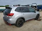 2020 Subaru Forester Sport for Sale in Mcfarland, WI - Hail