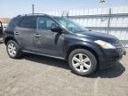 2007 Nissan Murano Sl for Sale in Colton, CA - Minor Dent/Scratches