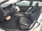 2016 Toyota Camry Le   за продажба в Apopka, FL - Front End