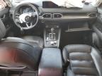 2021 Mazda Cx-5 Grand Touring for Sale in West Palm Beach, FL - Front End