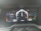 2023 Toyota Tundra Crewmax Capstone იყიდება Wilmer-ში, TX - Front End