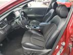 2020 Kia Optima Lx იყიდება North Las Vegas-ში, NV - Mechanical
