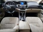 2015 Honda Accord Ex zu verkaufen in Austell, GA - Rear End