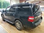 2013 Ford Expedition Xlt   for Sale in Mocksville, NC - All Over