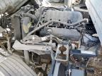 2021 Isuzu Npr Hd zu verkaufen in Corpus Christi, TX - Front End