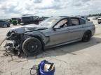 2016 Bmw 550 I for Sale in Lebanon, TN - Front End