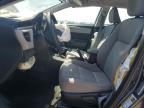 2015 Toyota Corolla Eco de vânzare în Rancho Cucamonga, CA - Front End