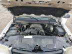 2010 Gmc Sierra C1500 Sl на продаже в Conway, AR - All Over