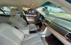 2011 Lincoln Mkz Hybrid იყიდება Apopka-ში, FL - Side