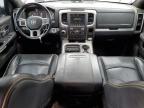2018 Ram 1500 Longhorn продається в Fairburn, GA - Mechanical