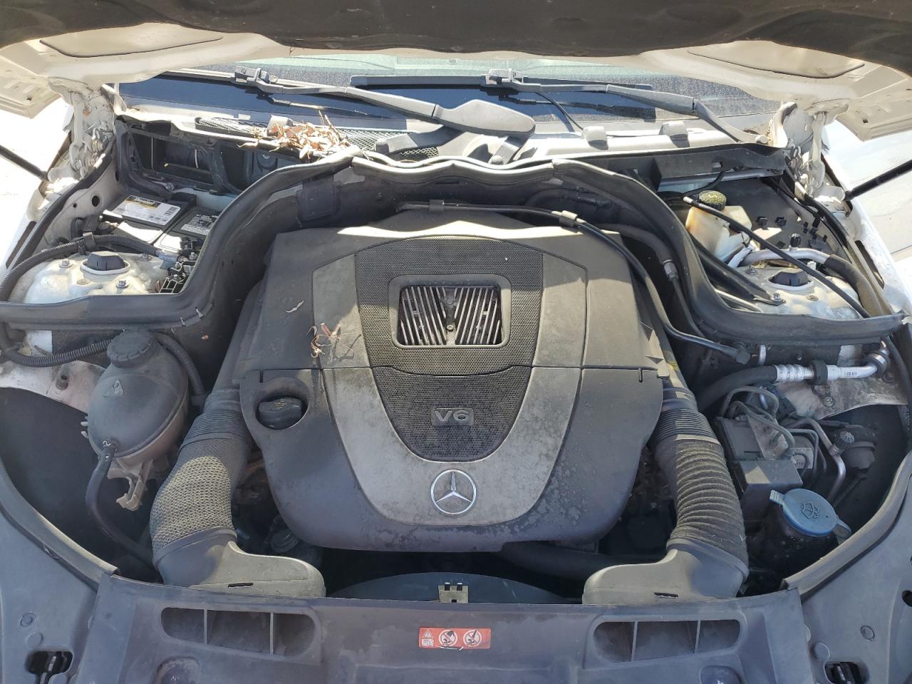 2009 Mercedes-Benz C 350 VIN: WDDGF56X59F298740 Lot: 56873315
