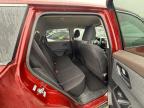 2023 Nissan Rogue S იყიდება Montreal-est-ში, QC - Side
