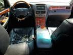 2005 Lexus Ls 430 de vânzare în Bridgeton, MO - Rear End