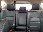 2014 Nissan Murano S იყიდება Houston-ში, TX - Front End