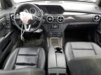 Bowmanville, ON에서 판매 중인 2015 Mercedes-Benz Glk 250 Bluetec - Front End