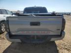 2021 Toyota Tacoma Double Cab на продаже в Brighton, CO - Front End