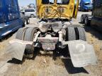 2013 Freightliner Cascadia 125 Semi Truck for Sale in Sacramento, CA - All Over