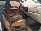 2006 Ford F350 Srw Super Duty for Sale in Apopka, FL - Minor Dent/Scratches