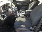 2014 Gmc Terrain Sle zu verkaufen in Chambersburg, PA - Mechanical