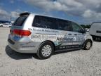 2010 Honda Odyssey Lx for Sale in Opa Locka, FL - Mechanical