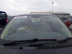 2012 FIAT 500 LOUNGE S-A  for sale at Copart SANDWICH