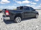 2022 Ram 1500 Big Horn/Lone Star за продажба в Arcadia, FL - All Over
