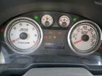 2011 Ford Focus Se იყიდება Greenwood-ში, NE - Front End