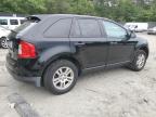 2012 Ford Edge Se for Sale in Waldorf, MD - Rear End