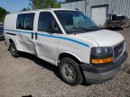 2021 Gmc Savana G2500 for Sale in Portland, OR - Side