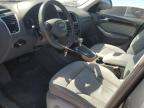 2015 Audi Q5 Premium за продажба в Phoenix, AZ - Front End