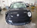 2010 Volkswagen New Beetle  იყიდება Madisonville-ში, TN - Front End