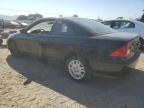 2005 Honda Civic Lx for Sale in San Martin, CA - Minor Dent/Scratches