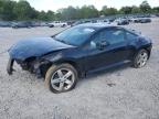Madisonville, TN에서 판매 중인 2007 Mitsubishi Eclipse Gs - All Over
