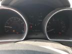 2009 Toyota Highlander  de vânzare în Colton, CA - Side