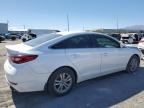 Las Vegas, NV에서 판매 중인 2017 Hyundai Sonata Se   - Vandalism