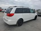2007 Toyota Sienna Ce for Sale in New Orleans, LA - Mechanical