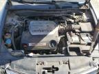 2008 Honda Accord Exl zu verkaufen in Antelope, CA - Front End