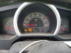 2006 Honda Ridgeline Rtl للبيع في Lebanon، TN - Rear End