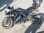 2024 LEXM LXS 125 for sale at Copart SANDY
