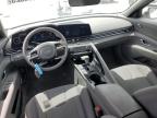 2024 Hyundai Elantra Sel за продажба в New Orleans, LA - Water/Flood
