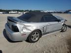 2002 Ford Mustang  for Sale in Jacksonville, FL - All Over