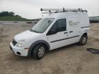 2013 Ford Transit Connect Xlt for Sale in Mcfarland, WI - Rear End