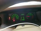 2011 Ford Crown Victoria Police Interceptor for Sale in Sandston, VA - Front End